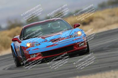 media/Jan-25-2025-SCCA SD (Sat) [[918ace9a21]]/3-Early Intermediate/Session 2 (Turn 16)/